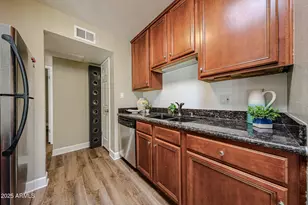 4419 N 27th St, Phoenix, AZ 85016 - Photo 6