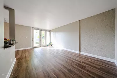 4419 N 27th Street #22, Phoenix, AZ 85016 - Photo 14