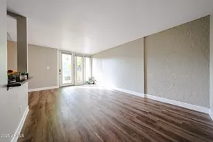 4419 N 27th St, Phoenix, AZ 85016 - Photo 14