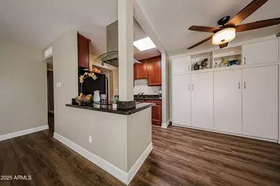 4419 N 27th Street #22, Phoenix, AZ 85016 - Photo 12