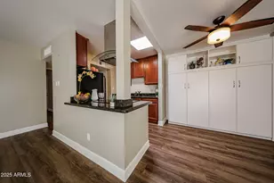 4419 N 27th St, Phoenix, AZ 85016 - Photo 12