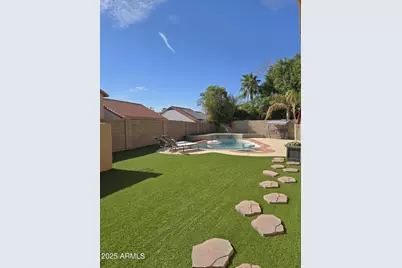 7537 W Wescott Drive, Glendale, AZ 85308 - Photo 56