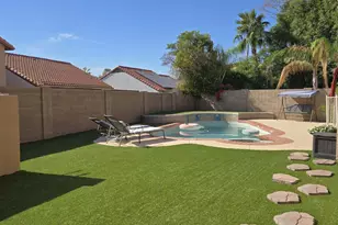 7537 W Wescott Dr, Glendale, AZ 85308 - Photo 56