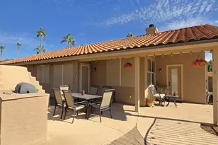 7537 W Wescott Dr, Glendale, AZ 85308 - Photo 54