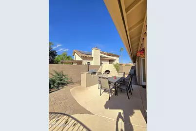 7537 W Wescott Drive, Glendale, AZ 85308 - Photo 50