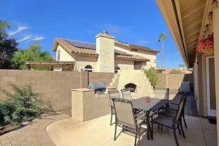 7537 W Wescott Dr, Glendale, AZ 85308 - Photo 50