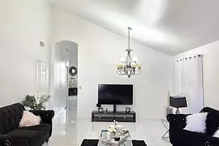 7537 W Wescott Dr, Glendale, AZ 85308 - Photo 14