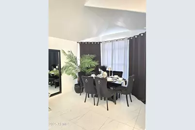 7537 W Wescott Drive, Glendale, AZ 85308 - Photo 10