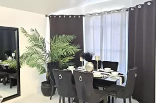 7537 W Wescott Dr, Glendale, AZ 85308 - Photo 10