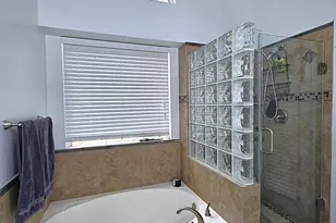 7537 W Wescott Dr, Glendale, AZ 85308 - Photo 30