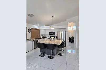 7537 W Wescott Drive, Glendale, AZ 85308 - Photo 14