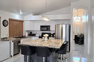 7537 W Wescott Dr, Glendale, AZ 85308 - Photo 14