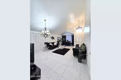 7537 W Wescott Drive, Glendale, AZ 85308 - Photo 12