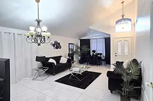 7537 W Wescott Dr, Glendale, AZ 85308 - Photo 12