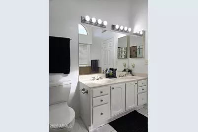 7537 W Wescott Drive, Glendale, AZ 85308 - Photo 32