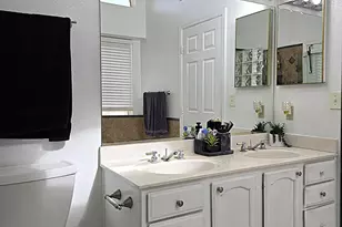 7537 W Wescott Dr, Glendale, AZ 85308 - Photo 32