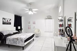 7537 W Wescott Dr, Glendale, AZ 85308 - Photo 34