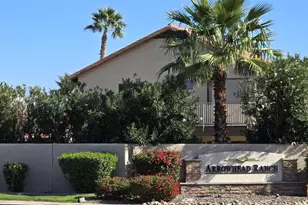 7537 W Wescott Dr, Glendale, AZ 85308 - Photo 1