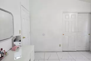 7537 W Wescott Dr, Glendale, AZ 85308 - Photo 44