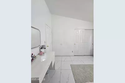 7537 W Wescott Drive, Glendale, AZ 85308 - Photo 38