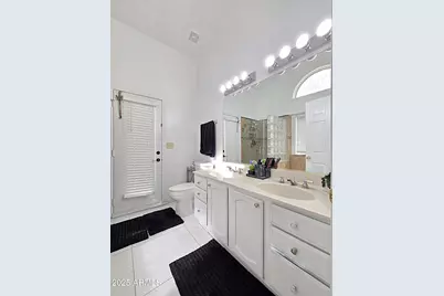 7537 W Wescott Drive, Glendale, AZ 85308 - Photo 34