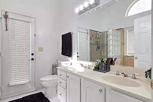 7537 W Wescott Dr, Glendale, AZ 85308 - Photo 34