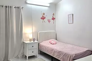 7537 W Wescott Dr, Glendale, AZ 85308 - Photo 42