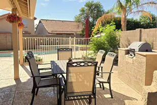 7537 W Wescott Dr, Glendale, AZ 85308 - Photo 52