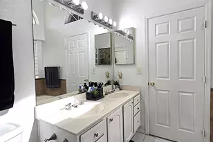 7537 W Wescott Dr, Glendale, AZ 85308 - Photo 38