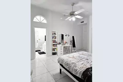 7537 W Wescott Drive, Glendale, AZ 85308 - Photo 26