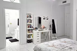 7537 W Wescott Dr, Glendale, AZ 85308 - Photo 26