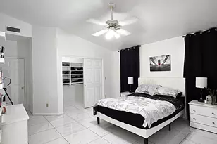 7537 W Wescott Dr, Glendale, AZ 85308 - Photo 30