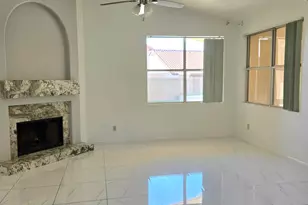 7537 W Wescott Dr, Glendale, AZ 85308 - Photo 24