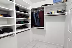 7537 W Wescott Dr, Glendale, AZ 85308 - Photo 36