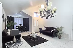 7537 W Wescott Dr, Glendale, AZ 85308 - Photo 16