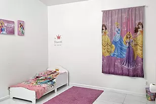 7537 W Wescott Dr, Glendale, AZ 85308 - Photo 48