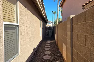 7537 W Wescott Dr, Glendale, AZ 85308 - Photo 62