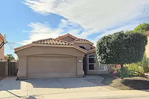 7537 W Wescott Dr, Glendale, AZ 85308 - Photo 6