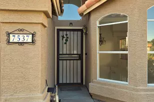 7537 W Wescott Dr, Glendale, AZ 85308 - Photo 10