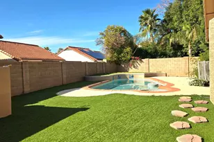 7537 W Wescott Dr, Glendale, AZ 85308 - Photo 58