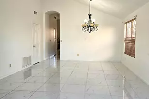 7537 W Wescott Dr, Glendale, AZ 85308 - Photo 12