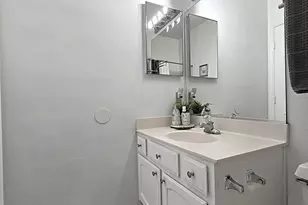 7537 W Wescott Dr, Glendale, AZ 85308 - Photo 46