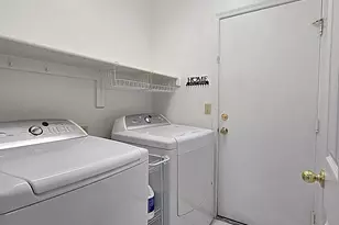 7537 W Wescott Dr, Glendale, AZ 85308 - Photo 44