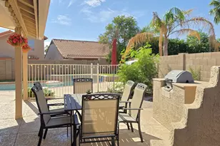 7537 W Wescott Dr, Glendale, AZ 85308 - Photo 54