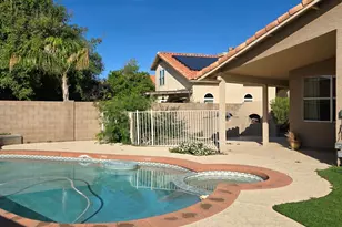 7537 W Wescott Dr, Glendale, AZ 85308 - Photo 60