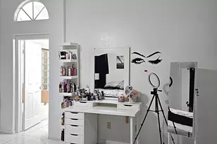 7537 W Wescott Dr, Glendale, AZ 85308 - Photo 32