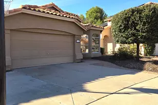 7537 W Wescott Dr, Glendale, AZ 85308 - Photo 8