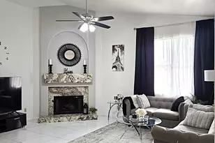 7537 W Wescott Dr, Glendale, AZ 85308 - Photo 28