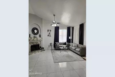 7537 W Wescott Drive, Glendale, AZ 85308 - Photo 18