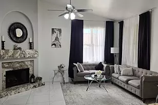 7537 W Wescott Dr, Glendale, AZ 85308 - Photo 18